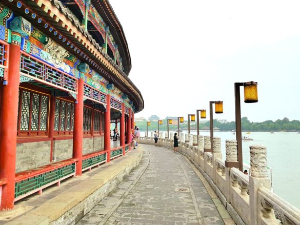Beijing