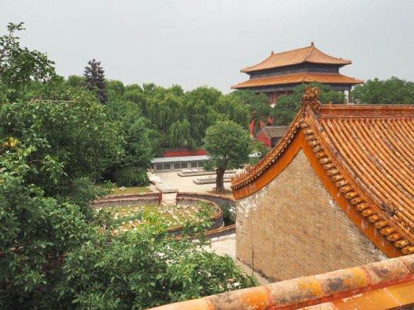 Beijing