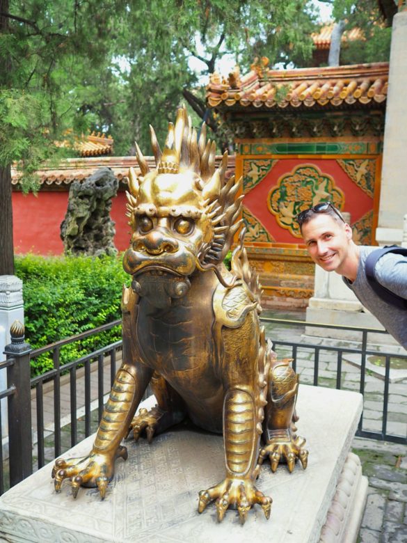 Beijing