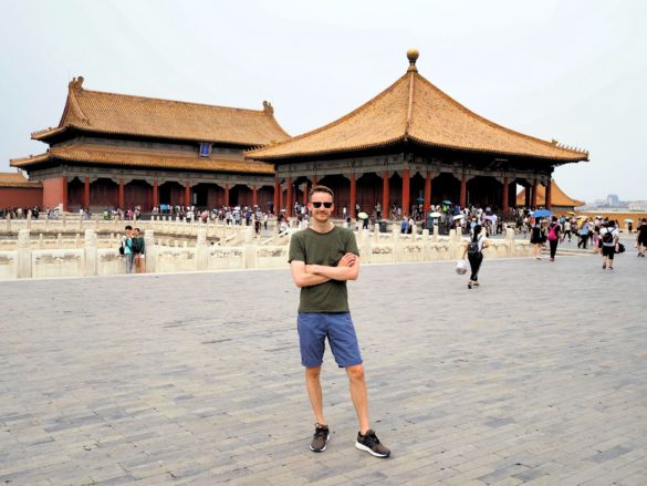 Beijing