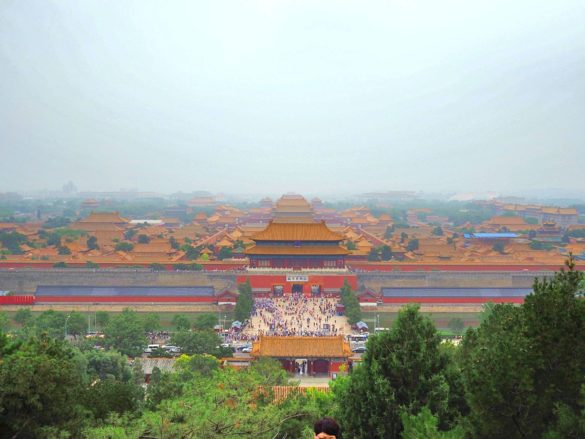 Beijing