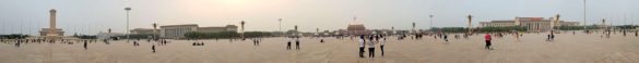 Beijing