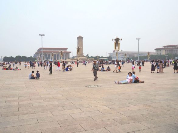 Beijing