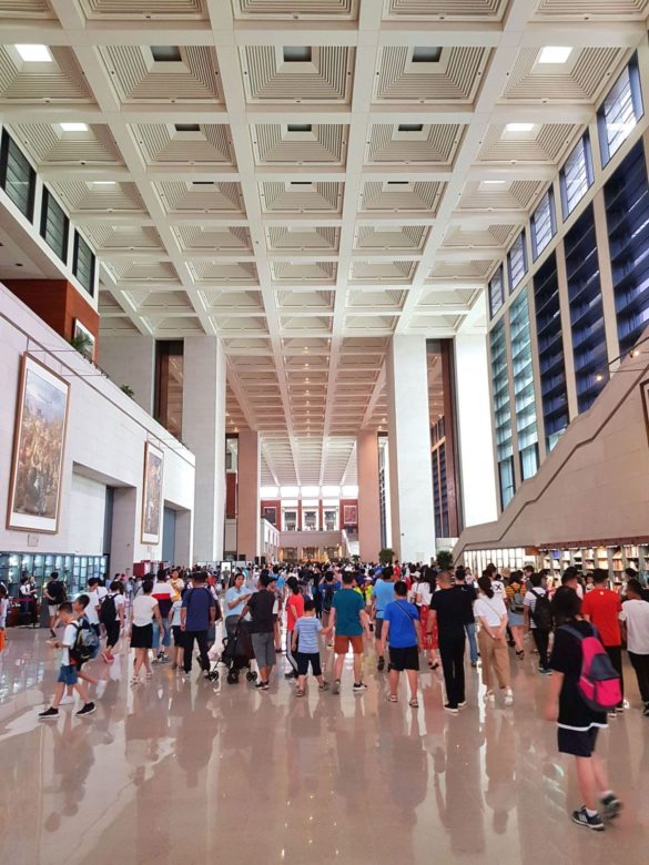 Beijing