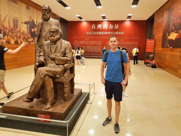 Beijing