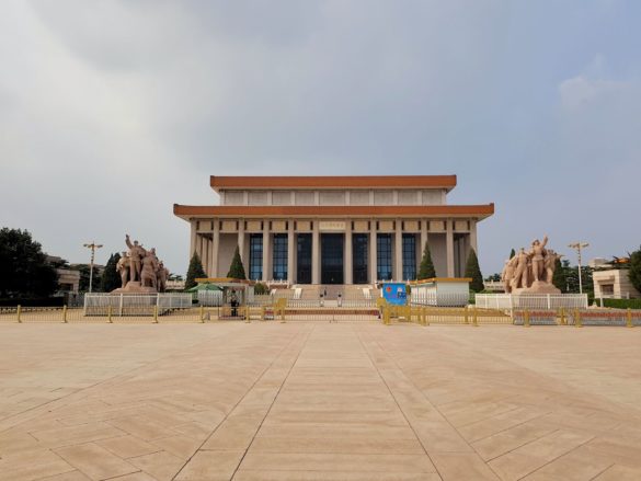 Beijing