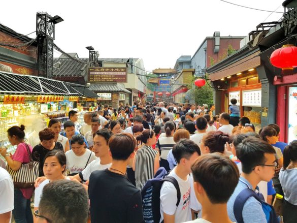 Beijing