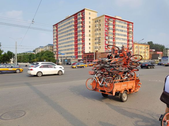 Beijing