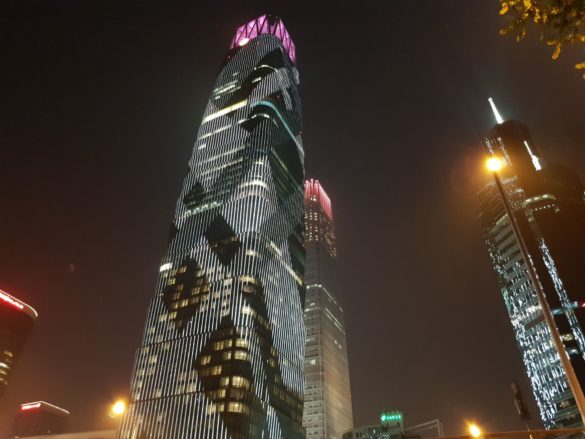 Beijing