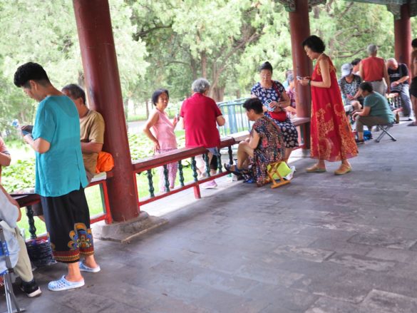 Beijing