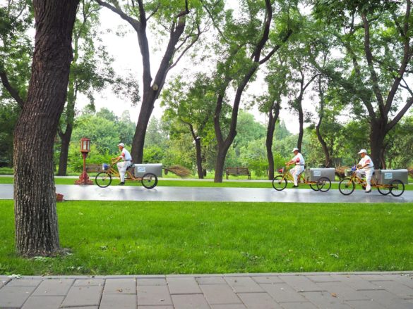 Beijing