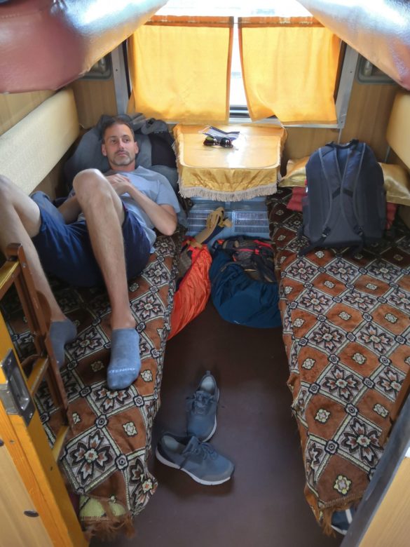 Train