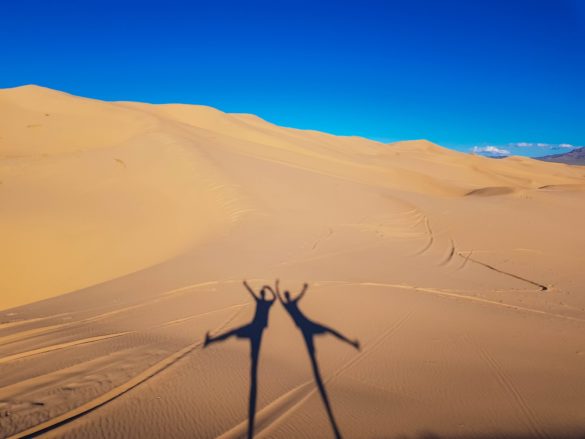Gobi