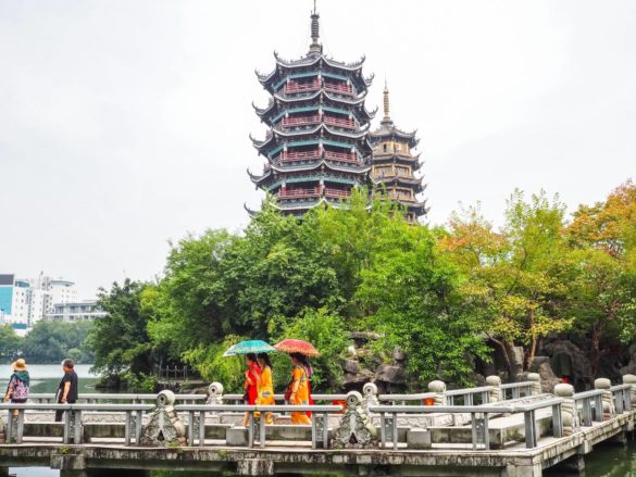Guilin