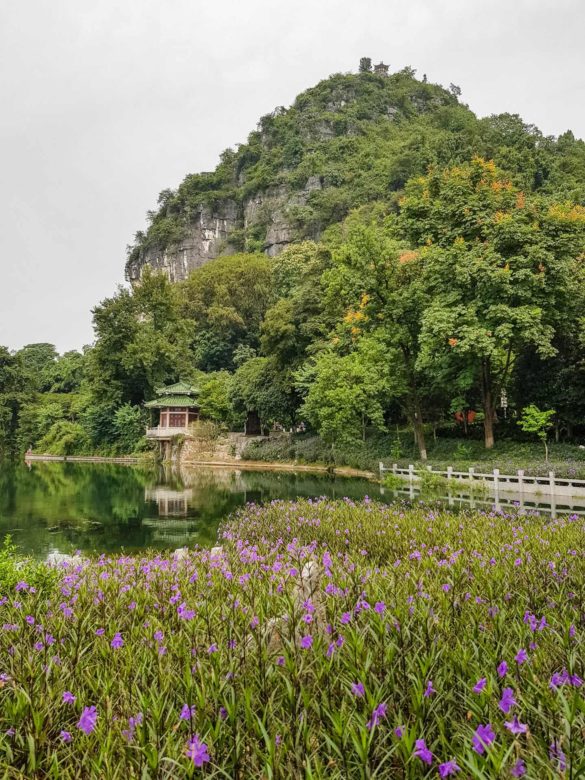 Guilin