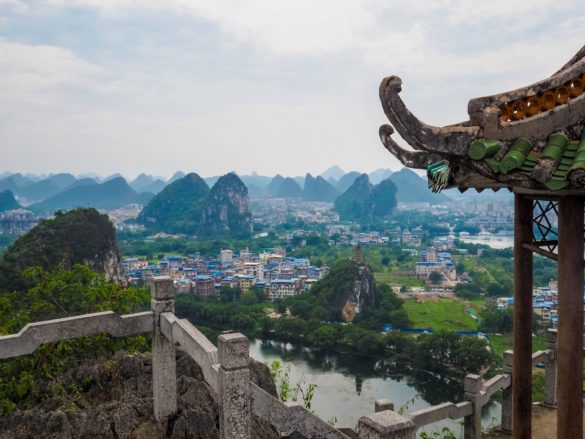 Guilin