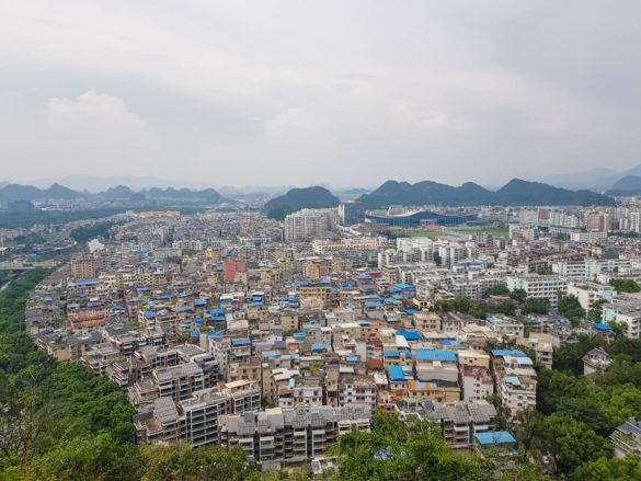 Guilin