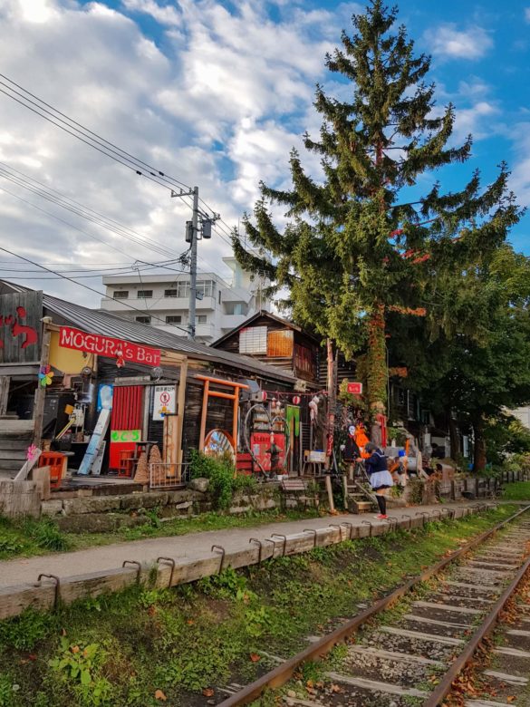 Otaru