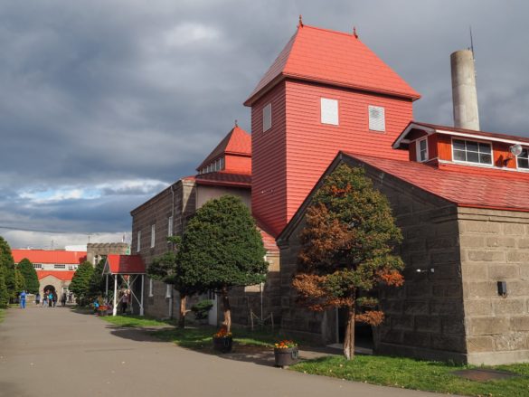 Otaru