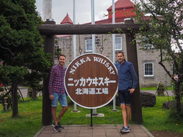 Otaru