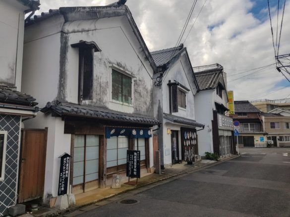 Fukuoka