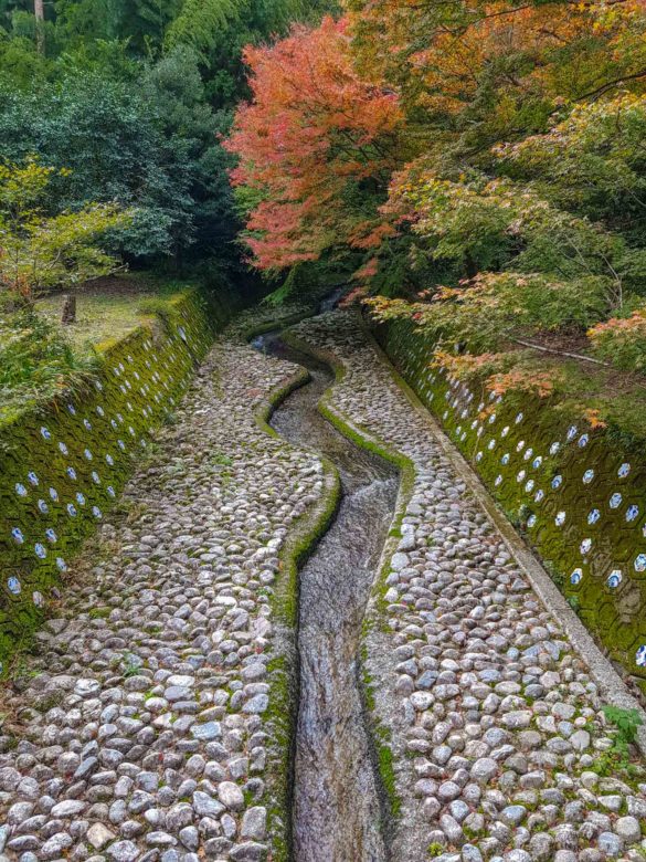 Fukuoka