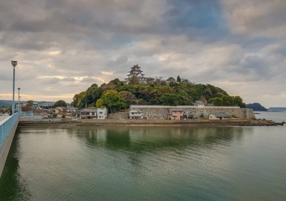 Fukuoka