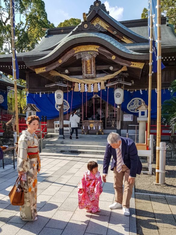 Kumamoto