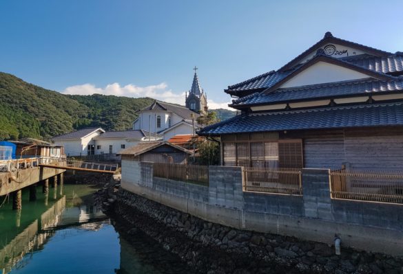 Kumamoto