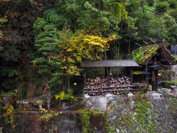 Kurokawa
