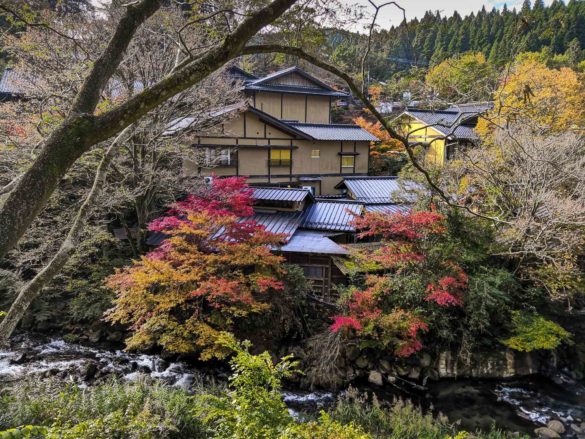 Kurokawa