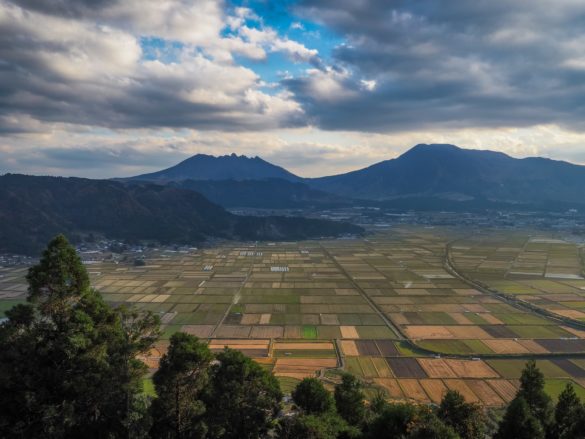Kurokawa