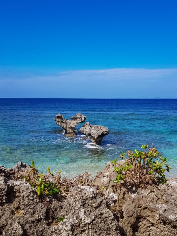 Okinawa