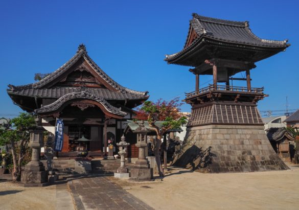 Shimbara