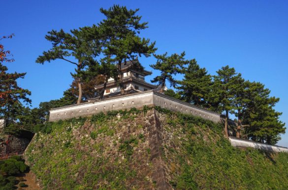 Shimbara
