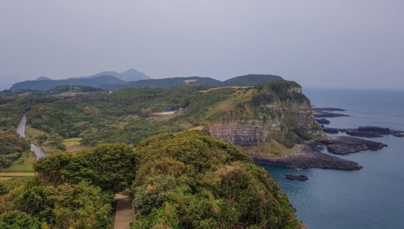 Shimbara
