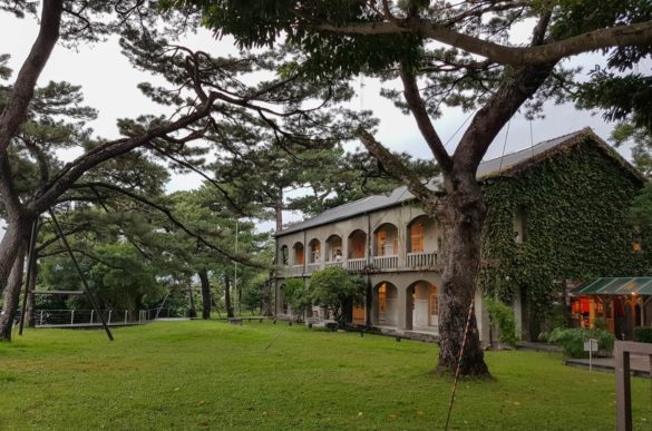 Hualien