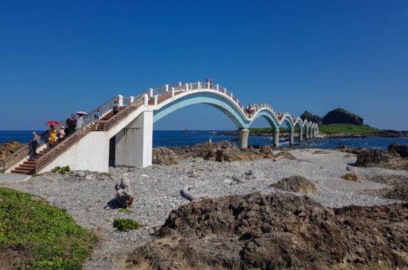 Kenting