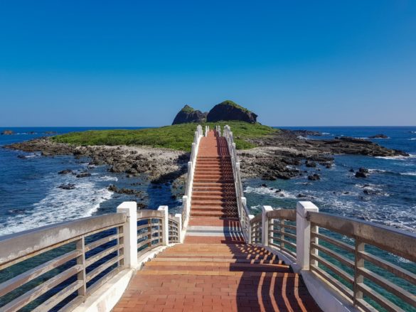 Kenting
