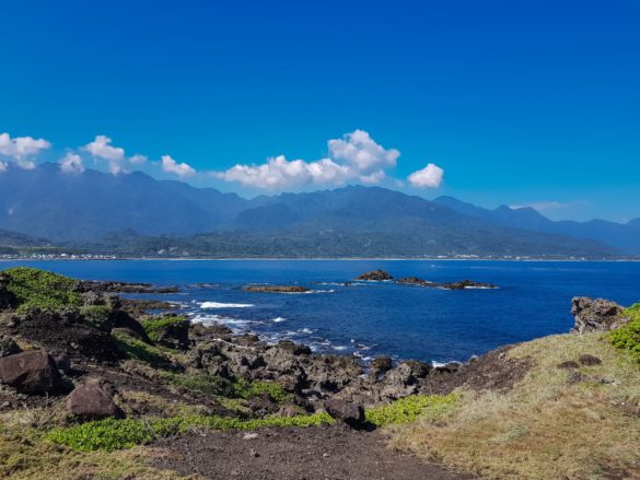 Kenting