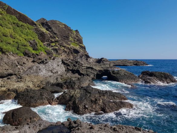 Kenting