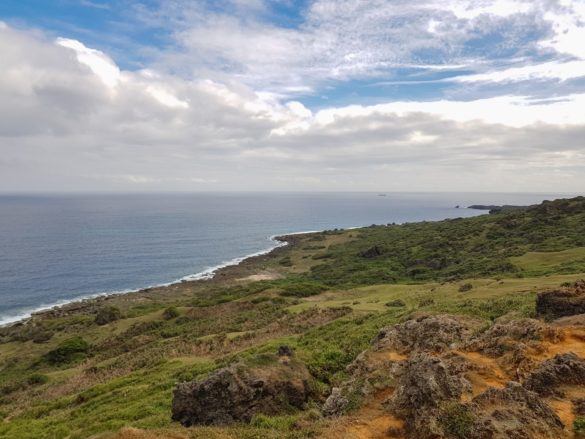 Kenting
