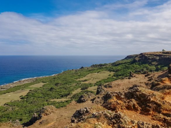Kenting
