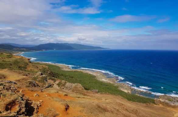 Kenting