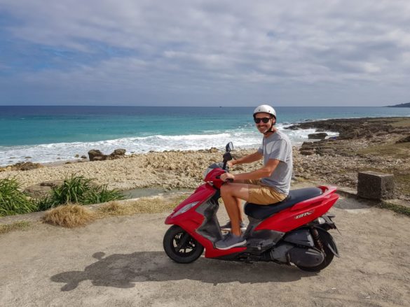 Kenting