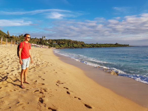 Kenting