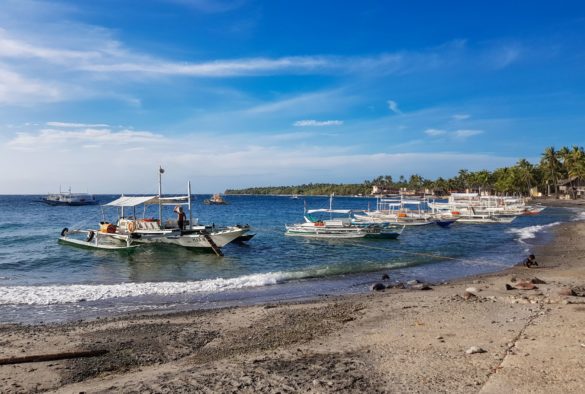 Zamboanguita
