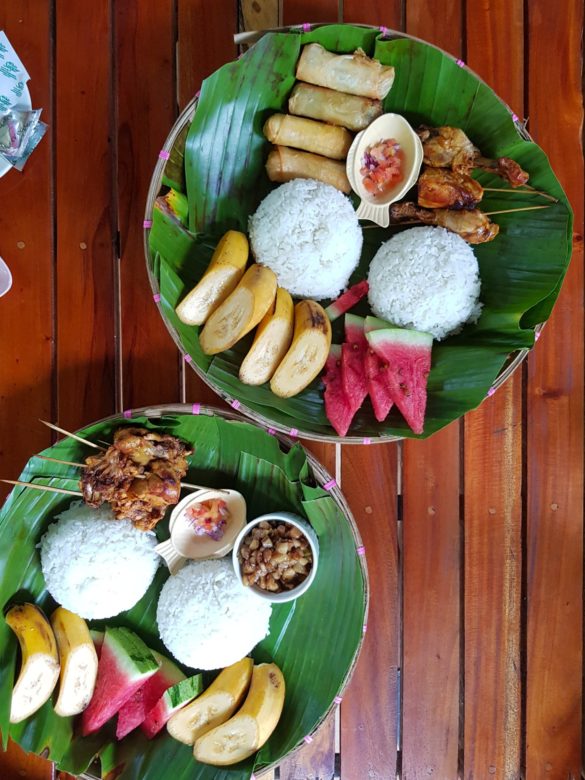 Bohol