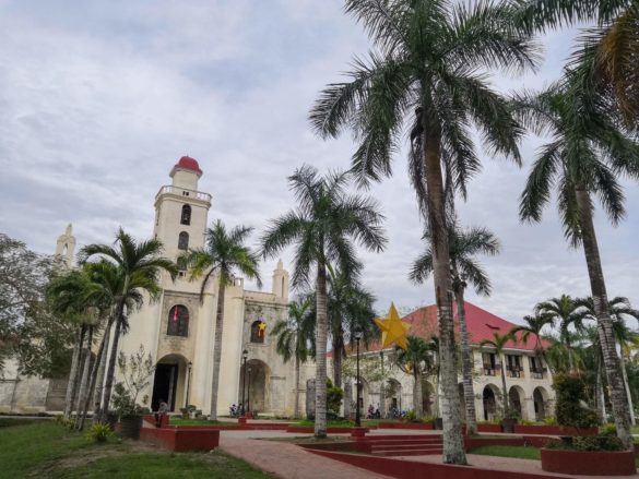 Bohol