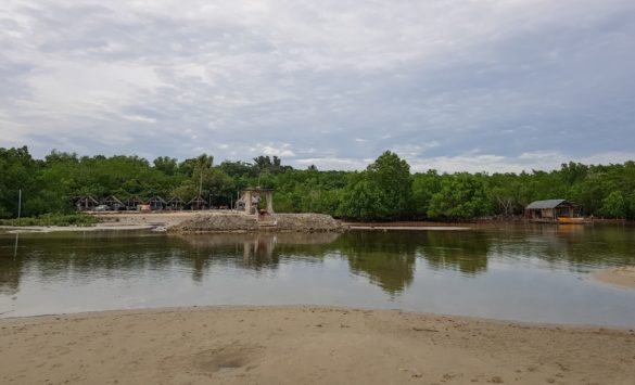 Bohol